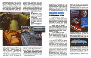1976 Ford Ranchero-04-05.jpg